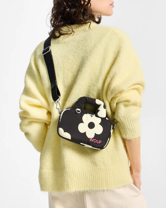 Sac mini Daisy