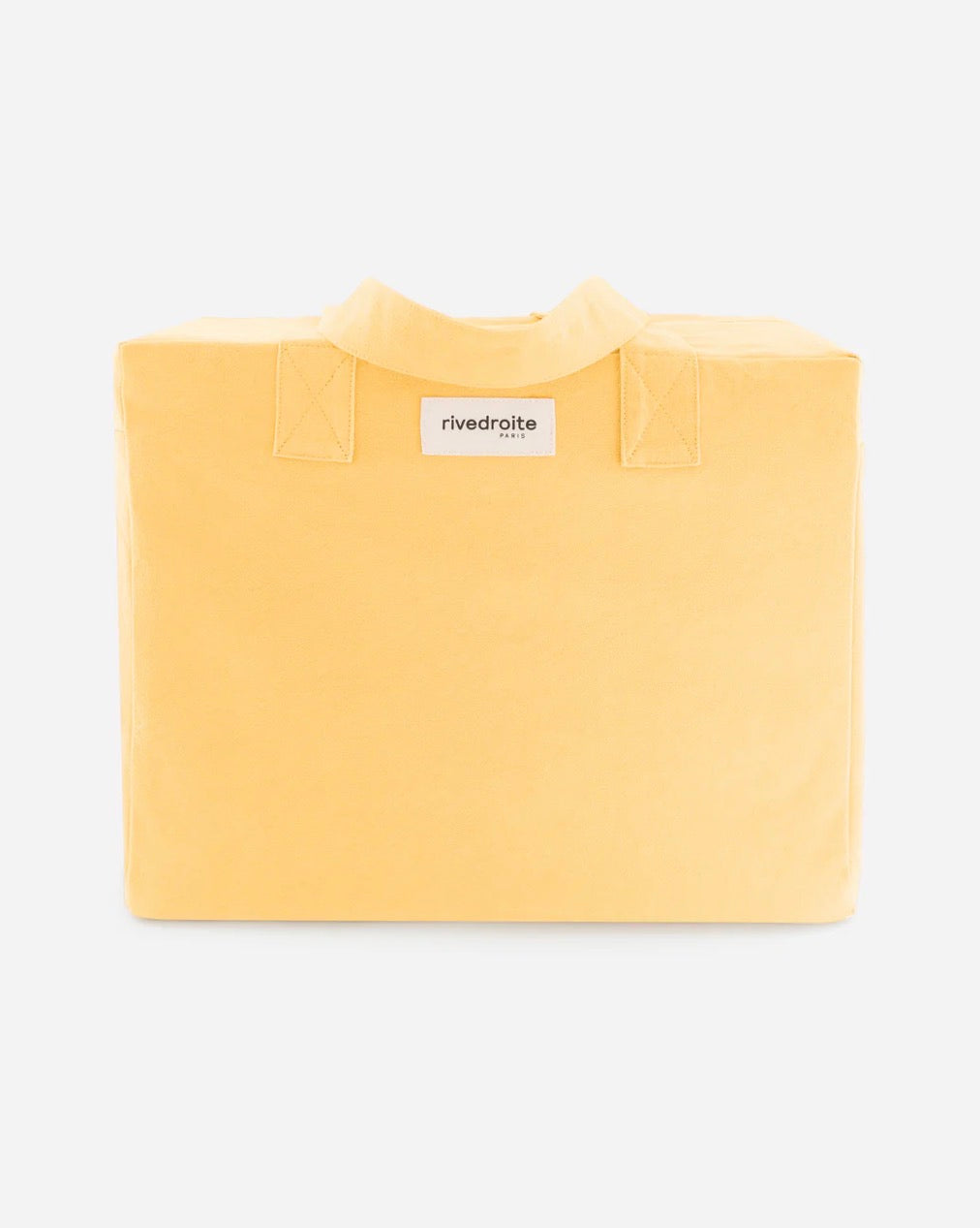 Sac Célestins Jaune Sunny jelly - DupontDupont