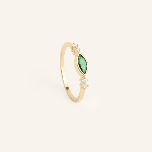 Bague Elena: 52