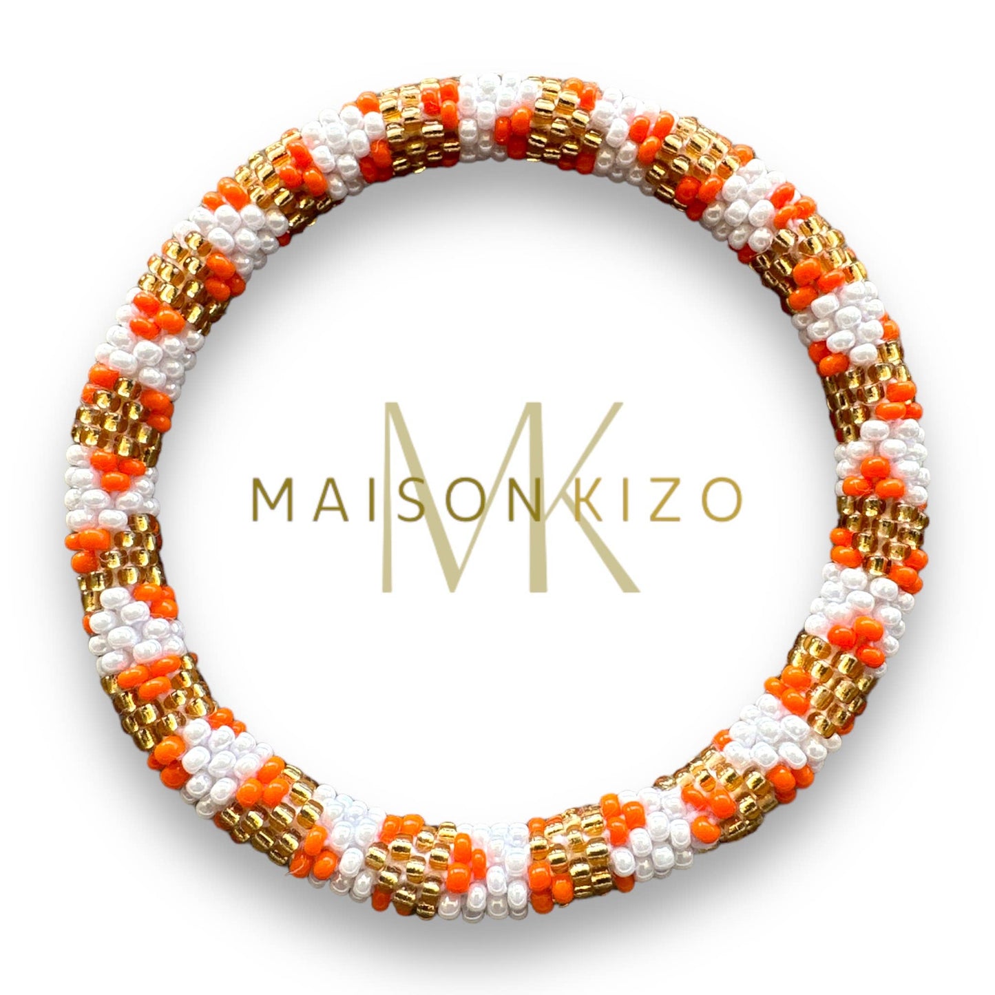 Bracelet népalais 82
