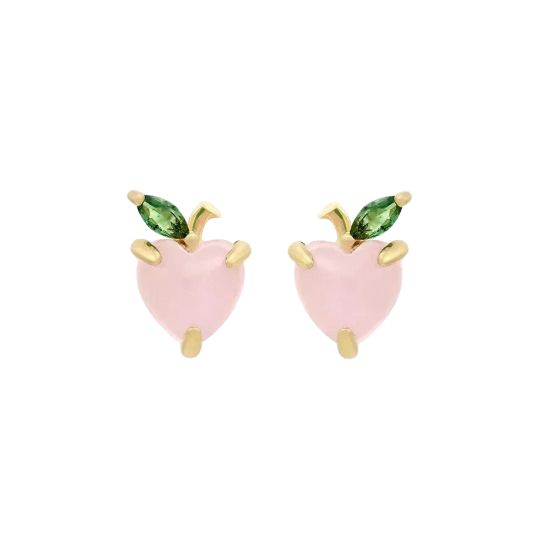 Puces pêche