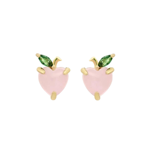 Puces pêche