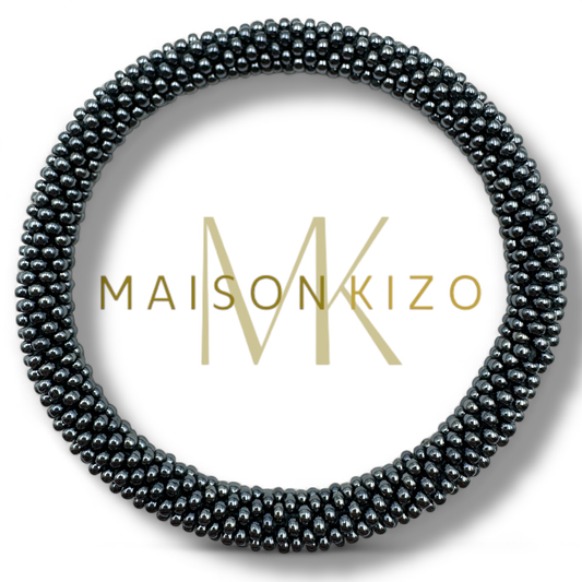 Bracelet népalais