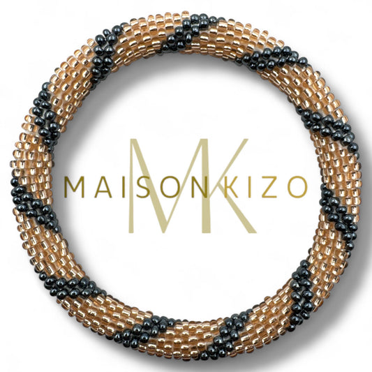 Bracelet népalais