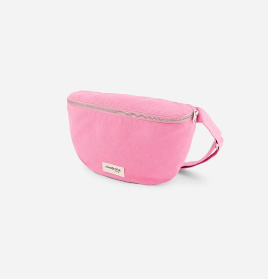 Banane Custine Rose bonbon - DupontDupont