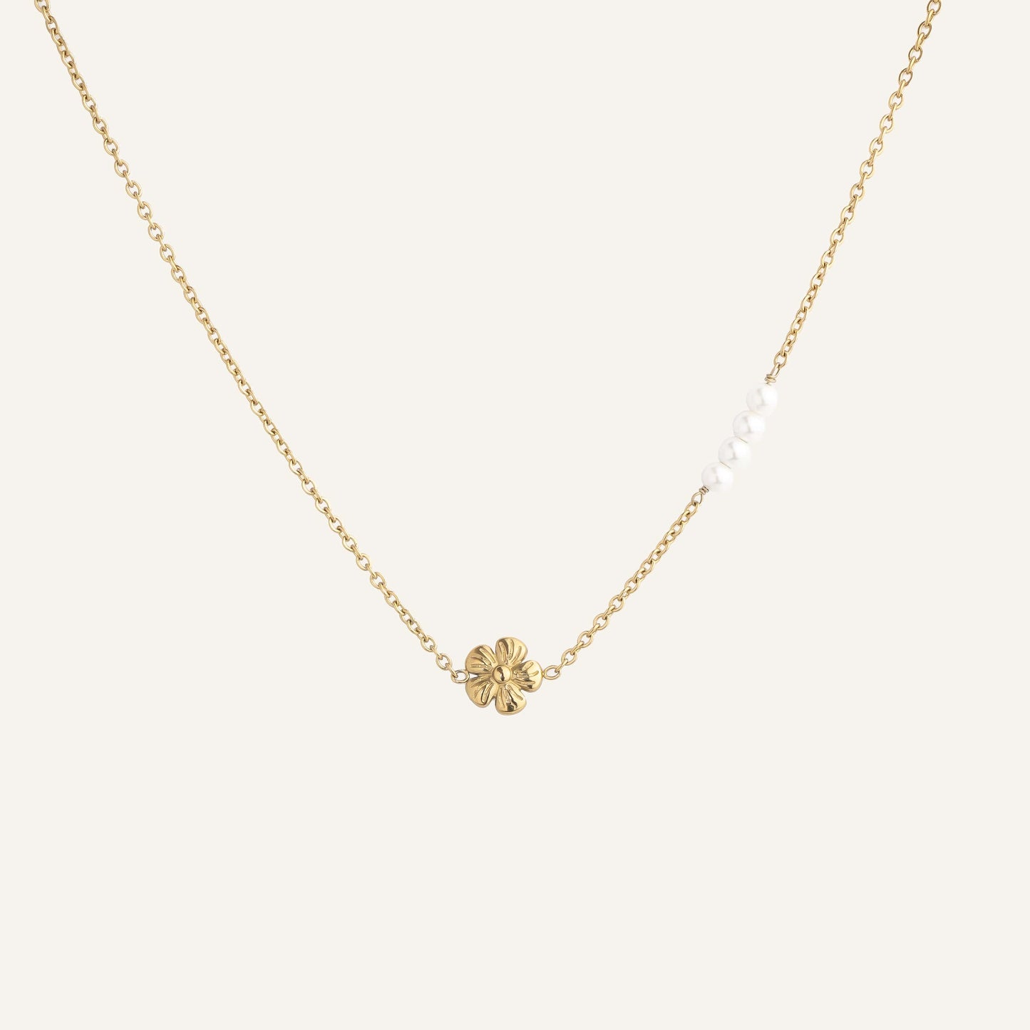 Collier Valentina