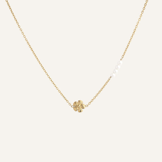 Collier Valentina