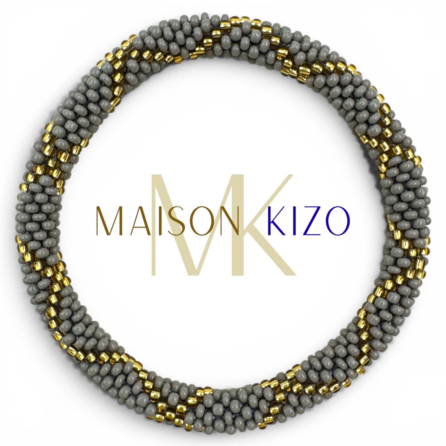 Bracelet Népalais G10 - DupontDupont