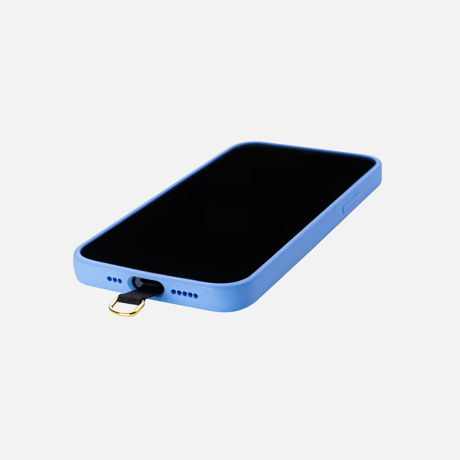 Adaptateur Universel - DupontDupont