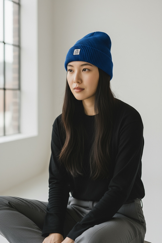 Bonnet To the sea Abyss