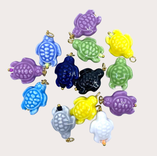 Bert Bedel Tortue - DupontDupont