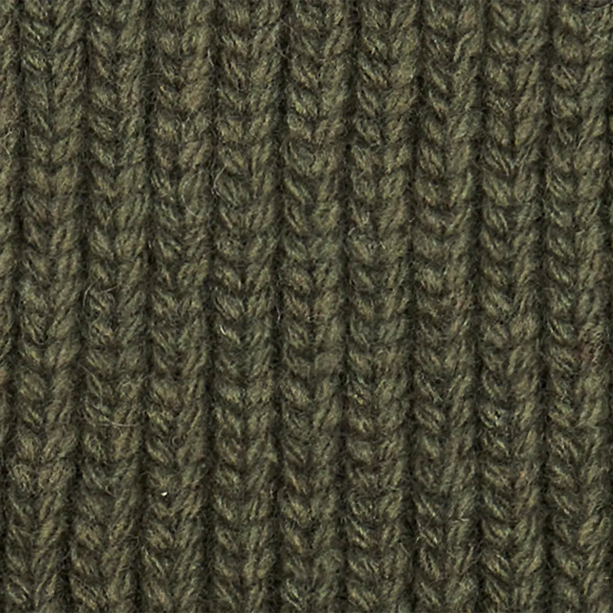 Bonnet MINI TO THE SEA kaki