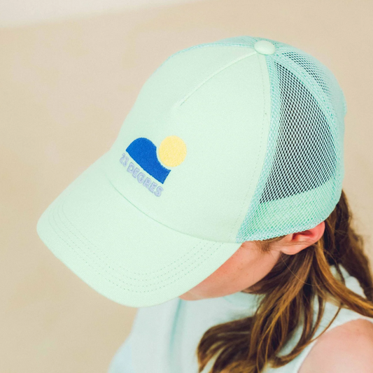 Casquette 23DEGRES kids