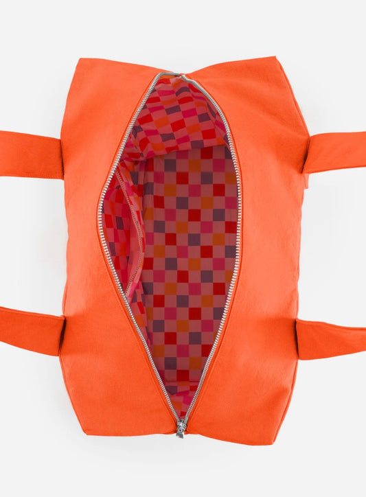 Sac Celestins Orange soda - DupontDupont