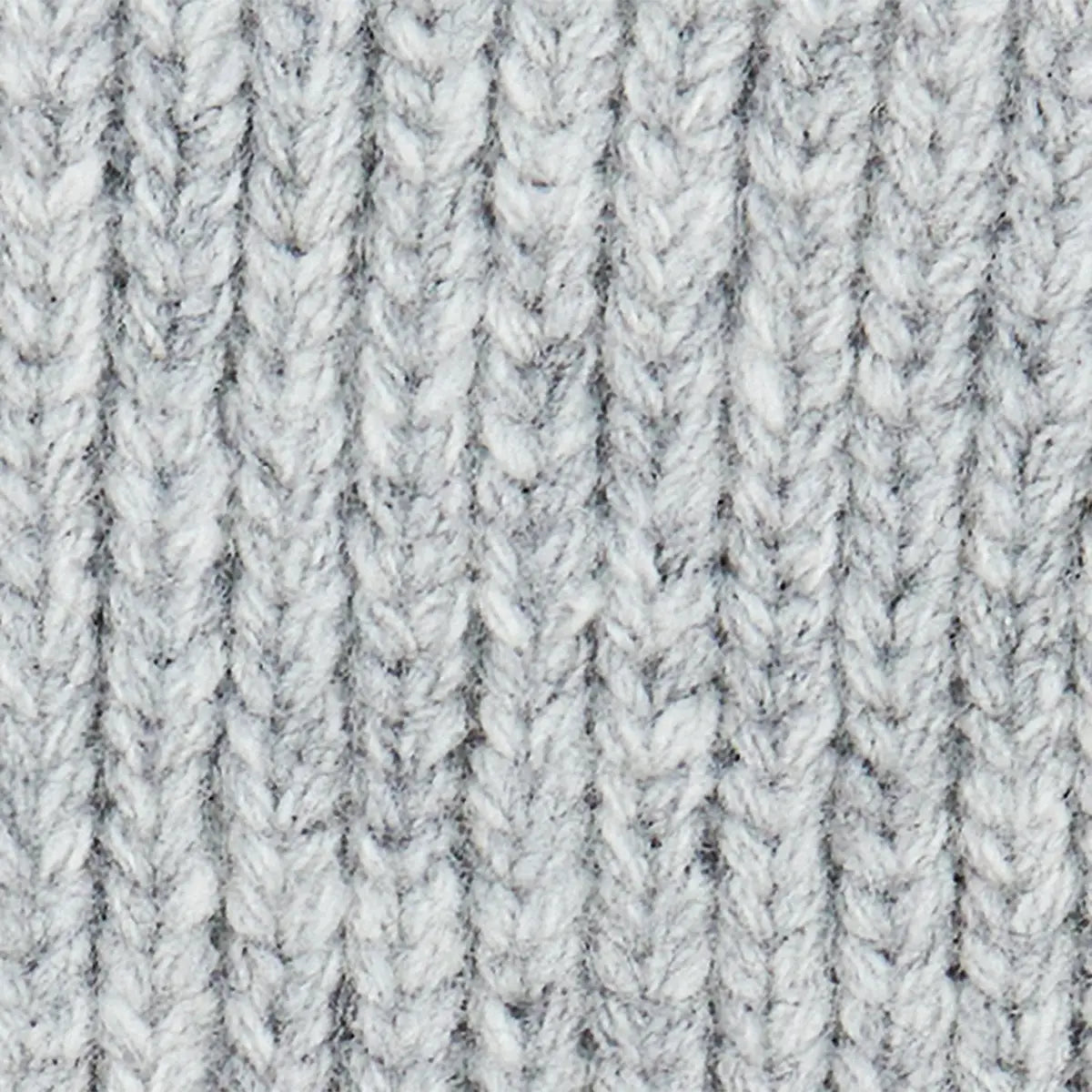 Bonnet MINI TO THE SEA gris