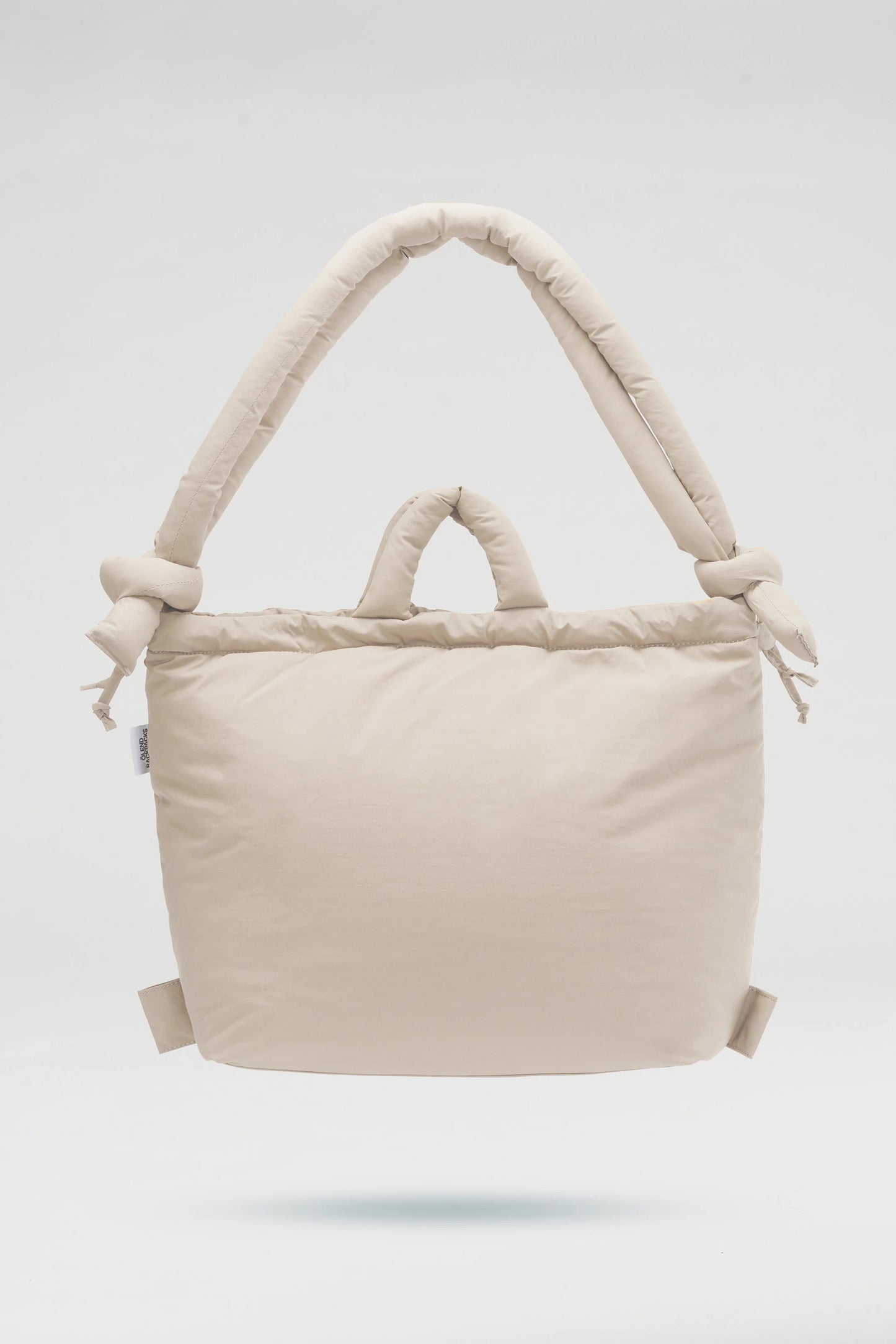 Sac Ona soft bag sand