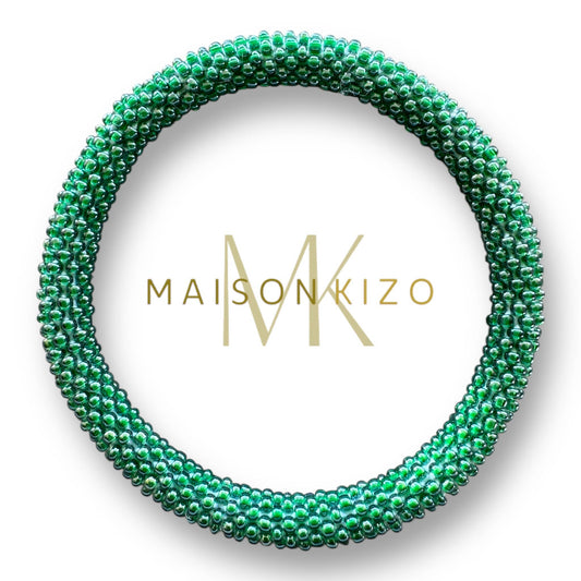 Bracelet népalais 13
