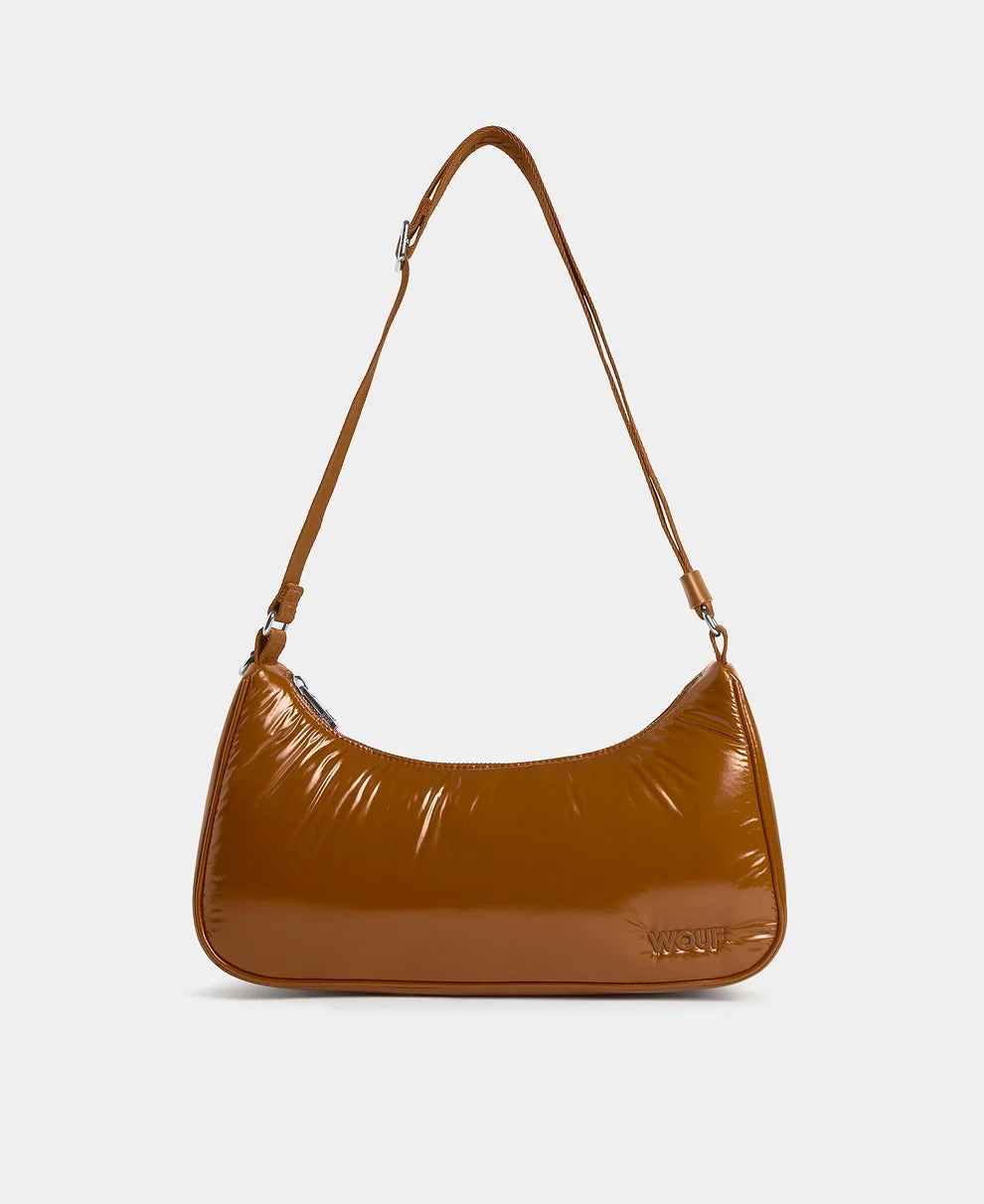 Sac crossbody Sienne