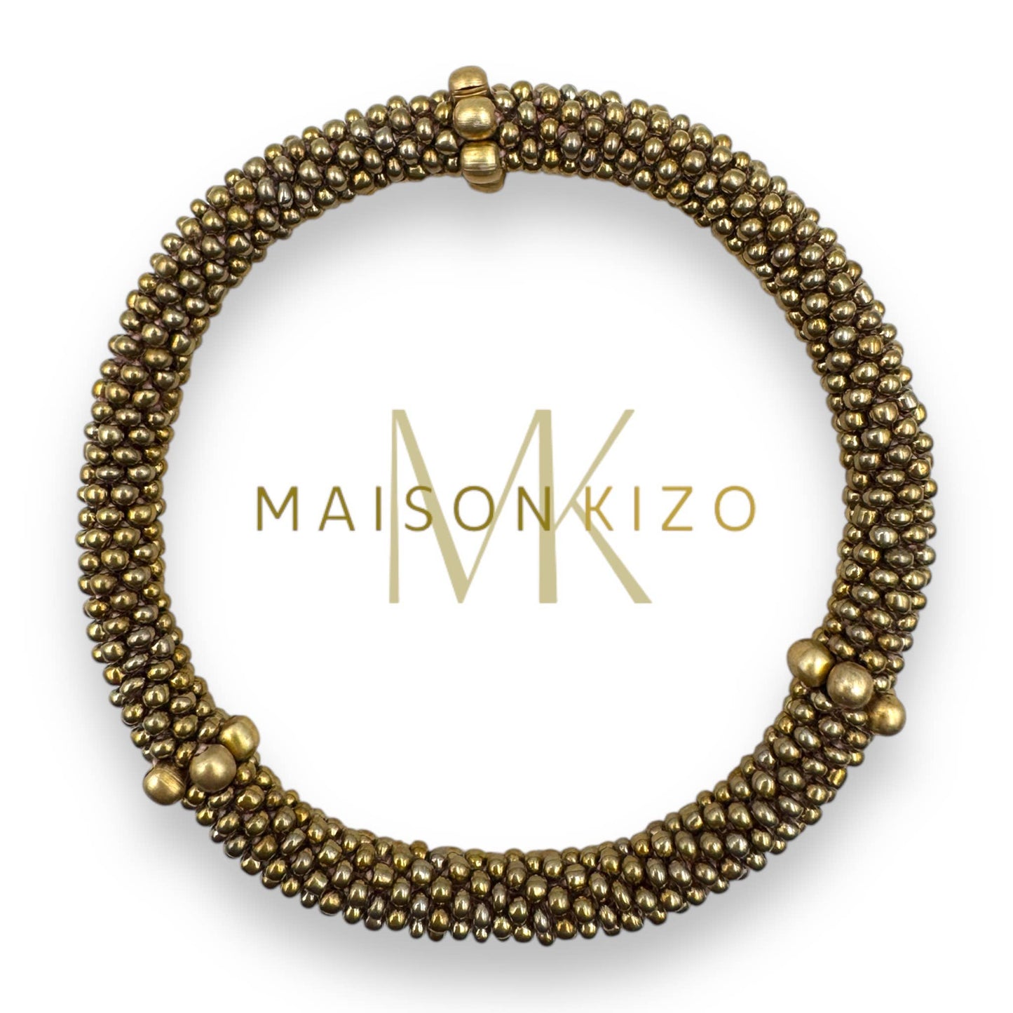 Bracelet népalais