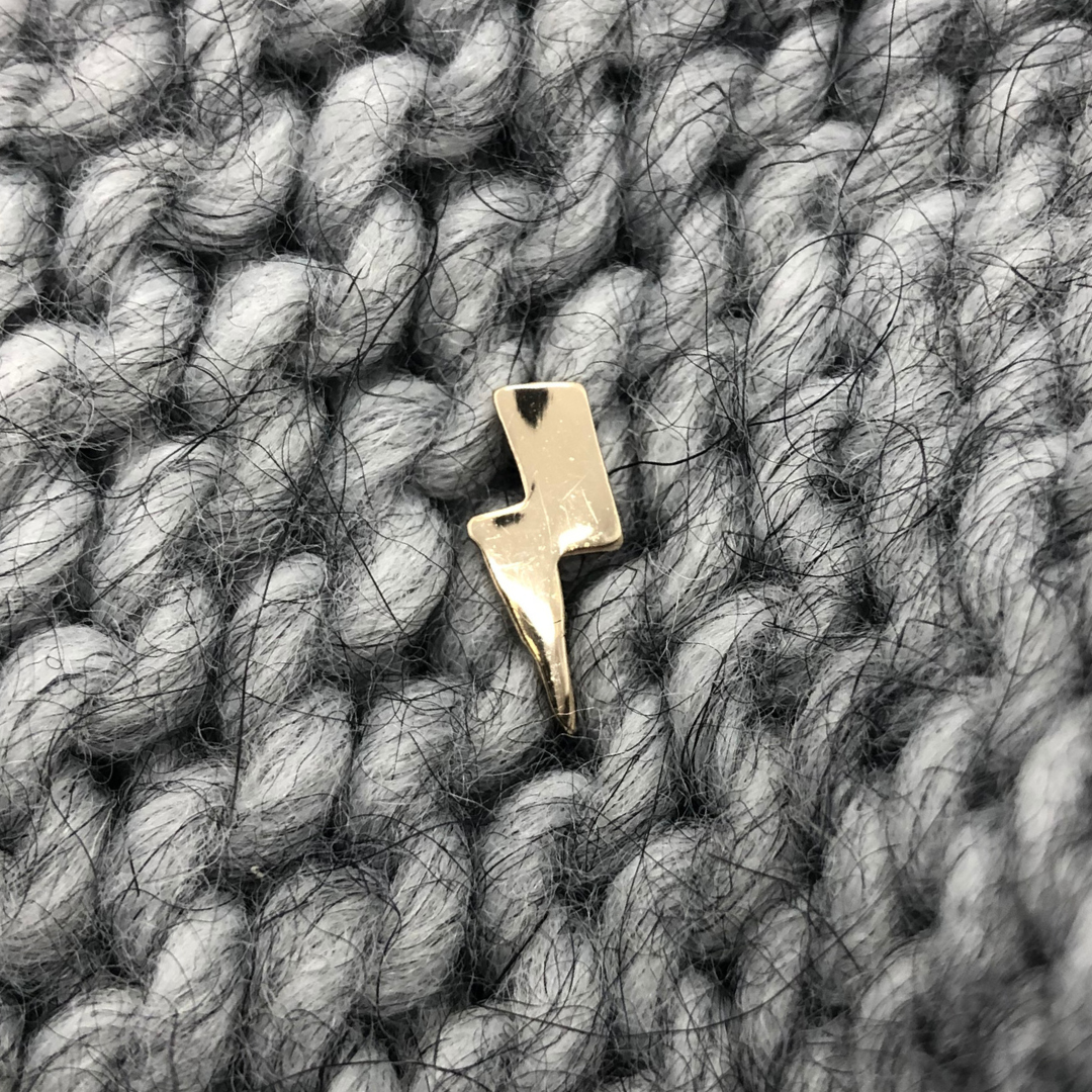 Pin’s Chien - DupontDupont