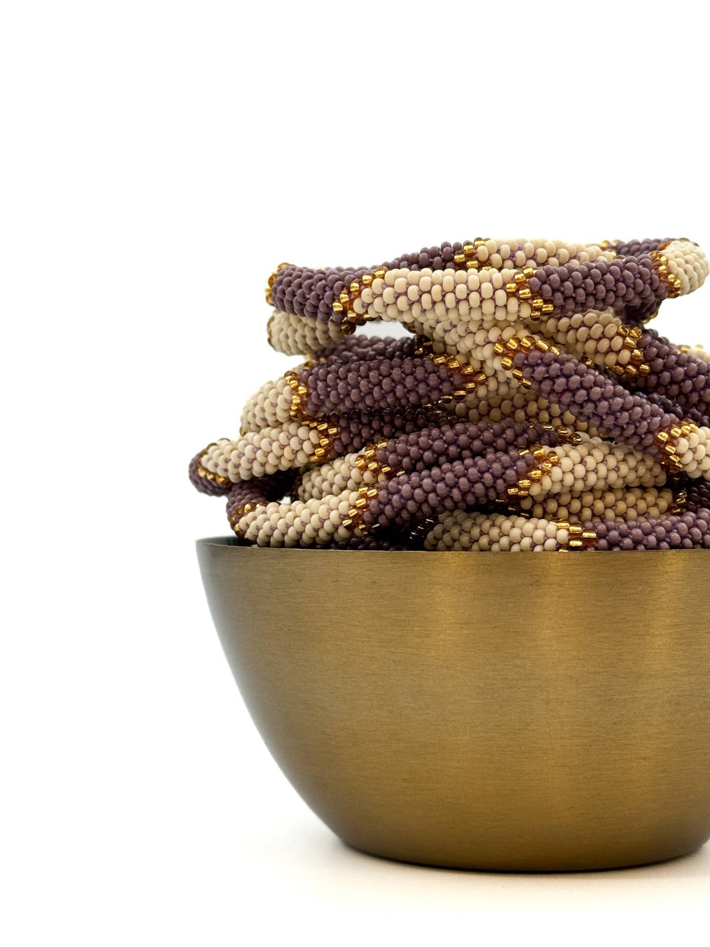 Bracelet népalais V12 - DupontDupont