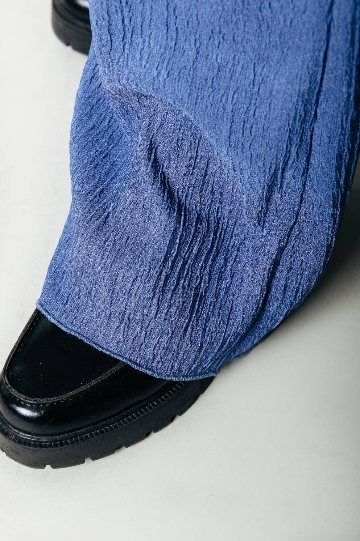 Pantalon Structure Mélodie