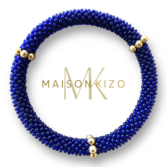 Bracelet népalais 30