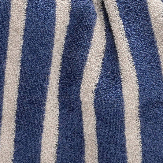 Trousse Emma éponge bleur - DupontDupont