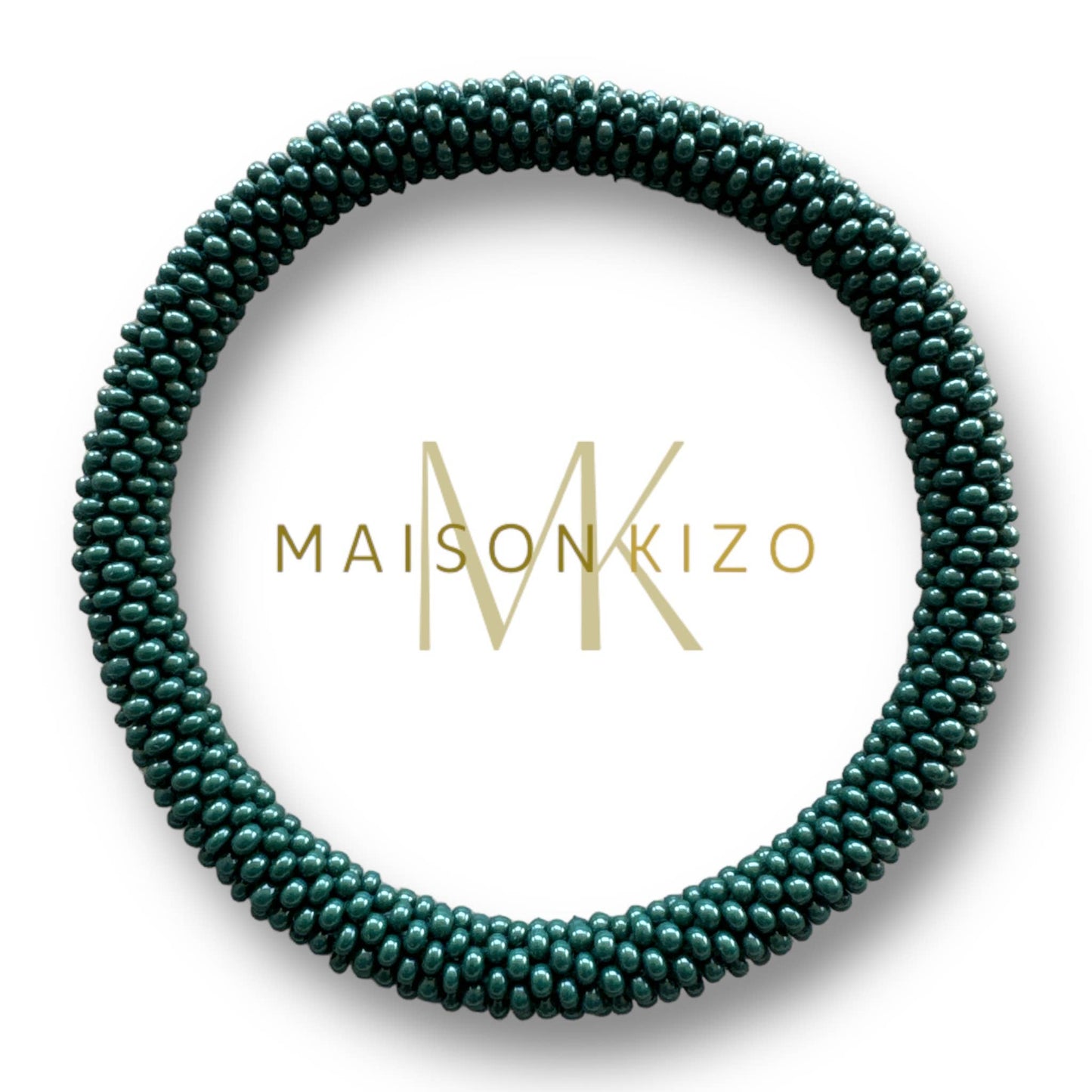 Bracelet népalais