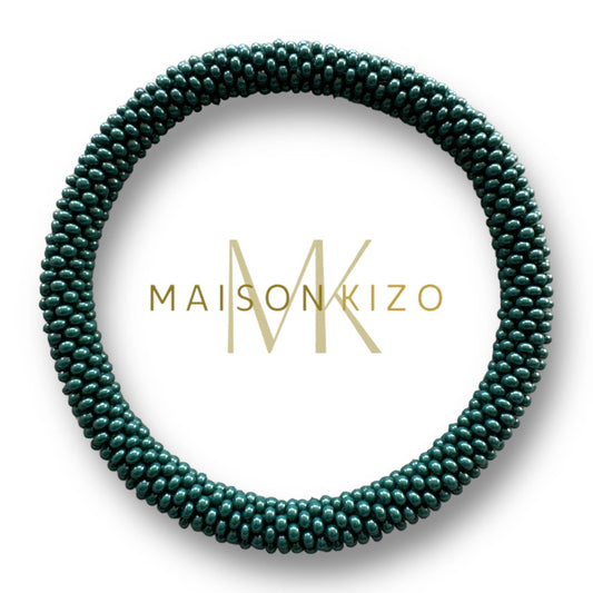 Bracelet népalais