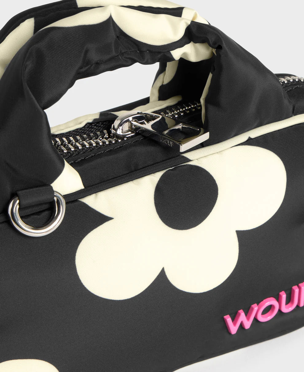 Sac mini Daisy