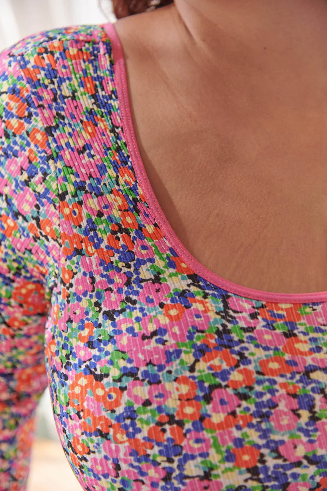 Body Confettis