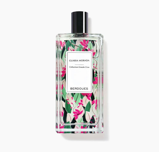 Parfum Guaria Morada