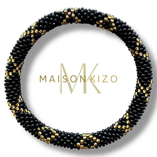 Bracelet népalais 56