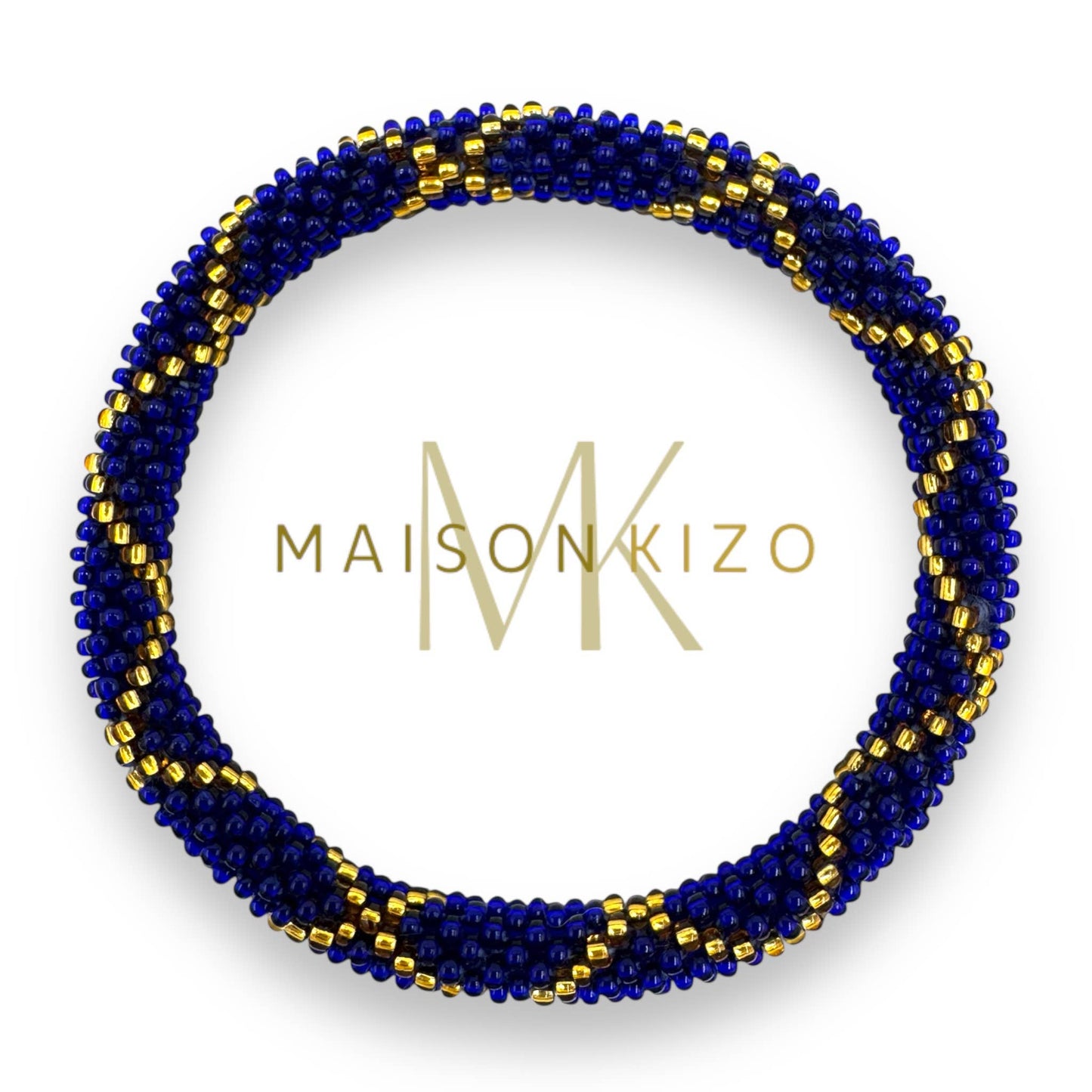 Bracelet népalais