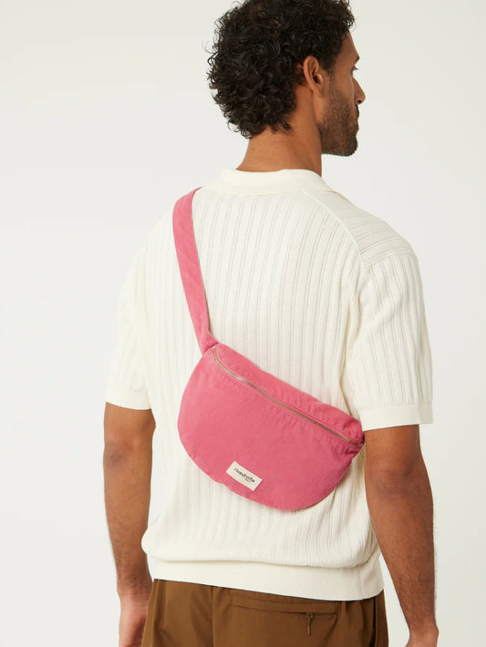 Banane Custine Melrose Pink