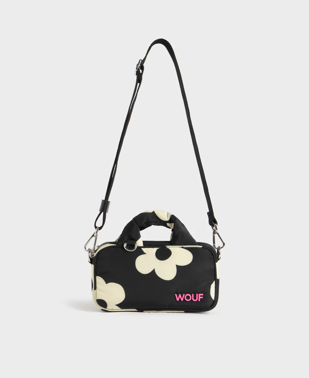 Sac mini Daisy