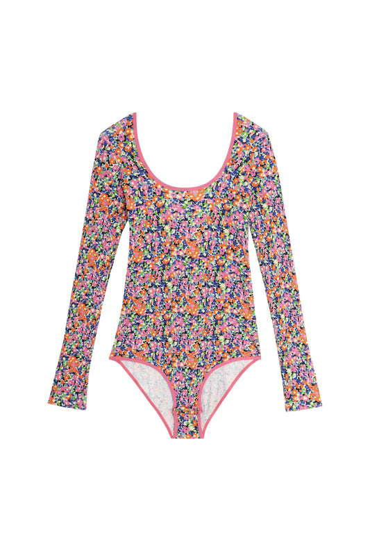 Body Confettis