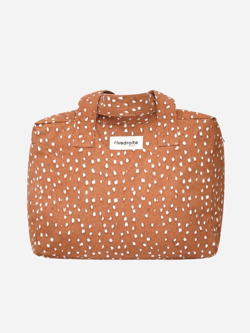 Sac Célestins Oh my biche