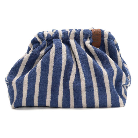 Trousse Emma éponge bleur - DupontDupont