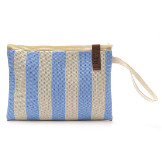 Sac Billie - DupontDupont