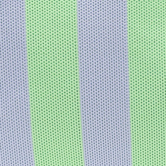 Sac Billie rayé - DupontDupont