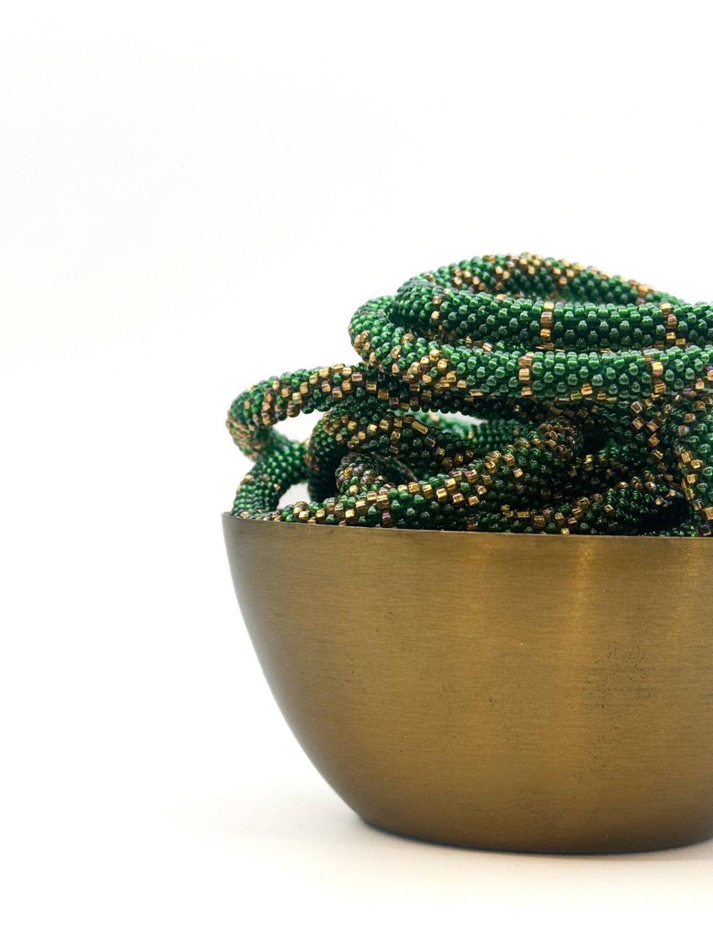 Bracelet népalais B06