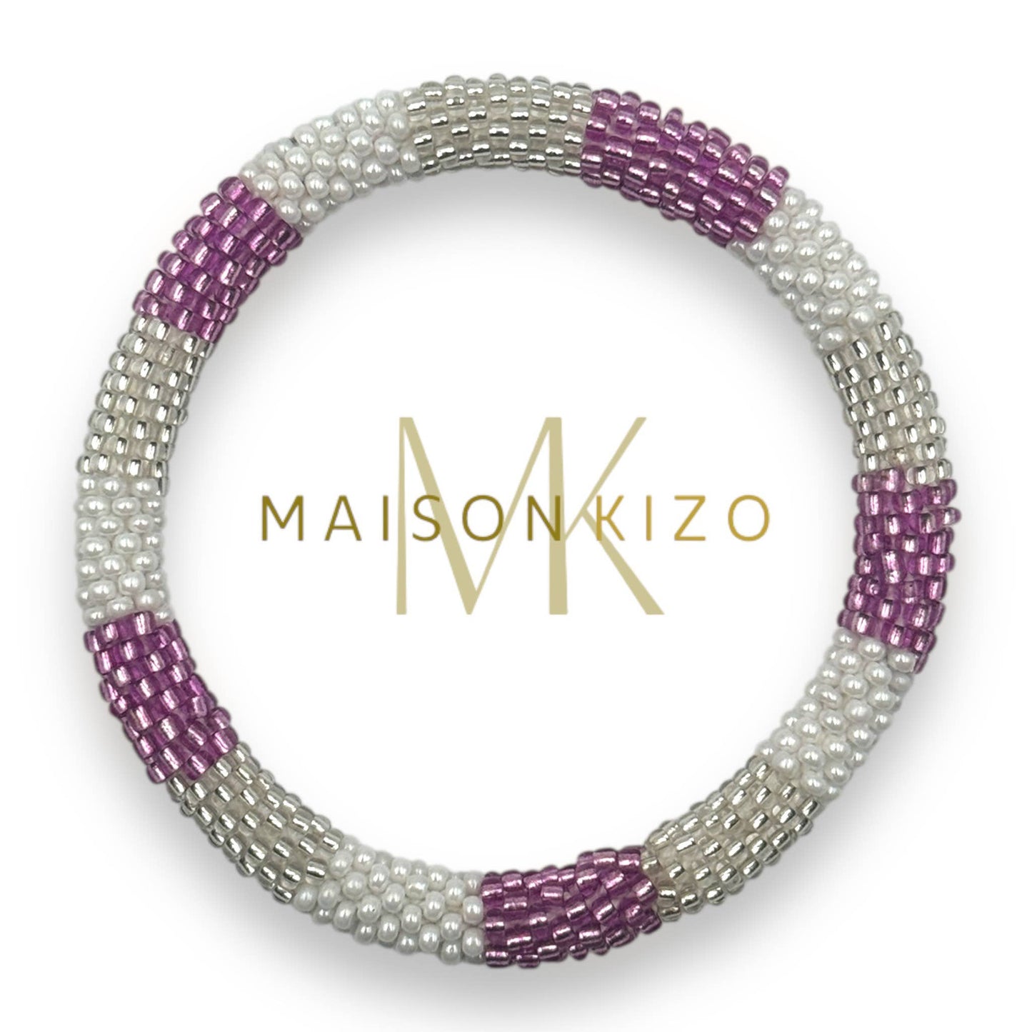 Bracelet népalais