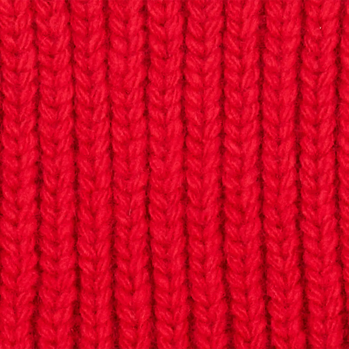 Bonnet MINI TO THE SEA rouge