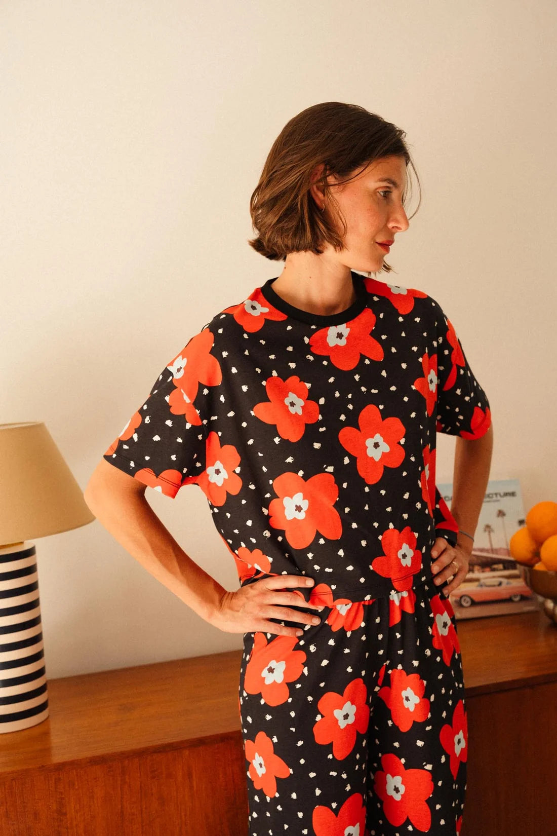 Ensemble long Atlas