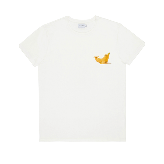 T-shirt Dolphin