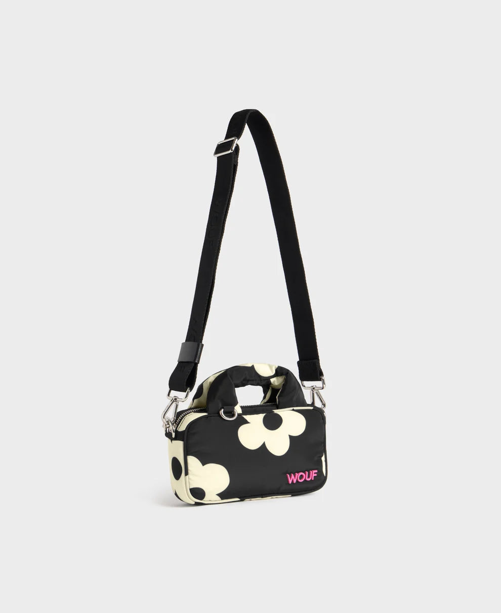 Sac mini Daisy