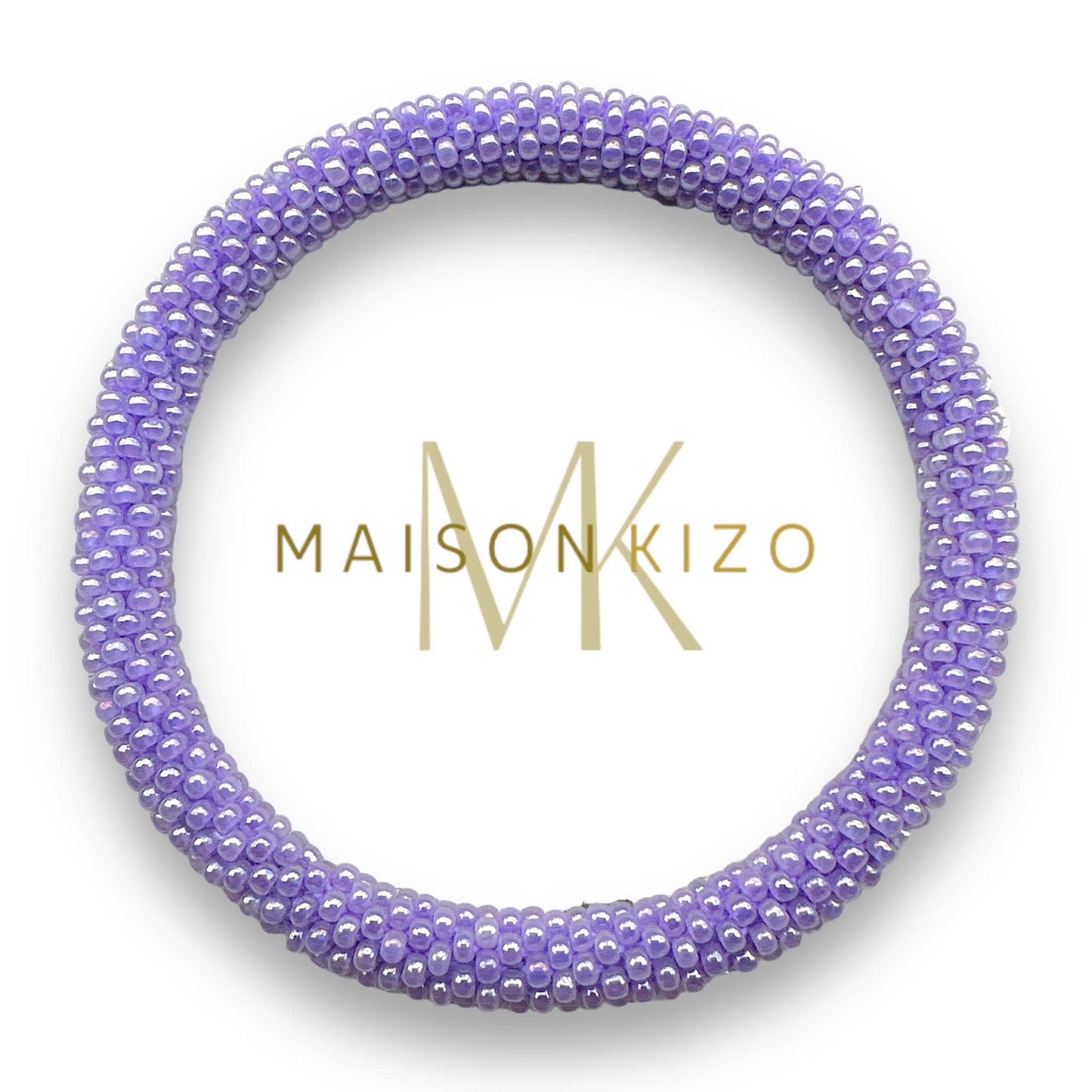 Bracelet népalais