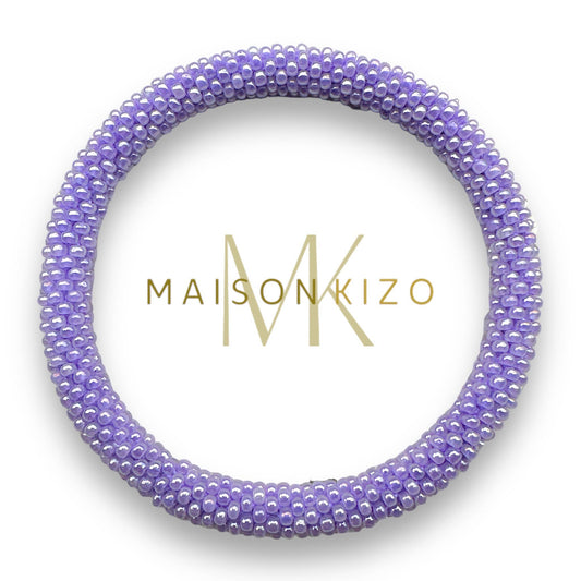 Bracelet népalais